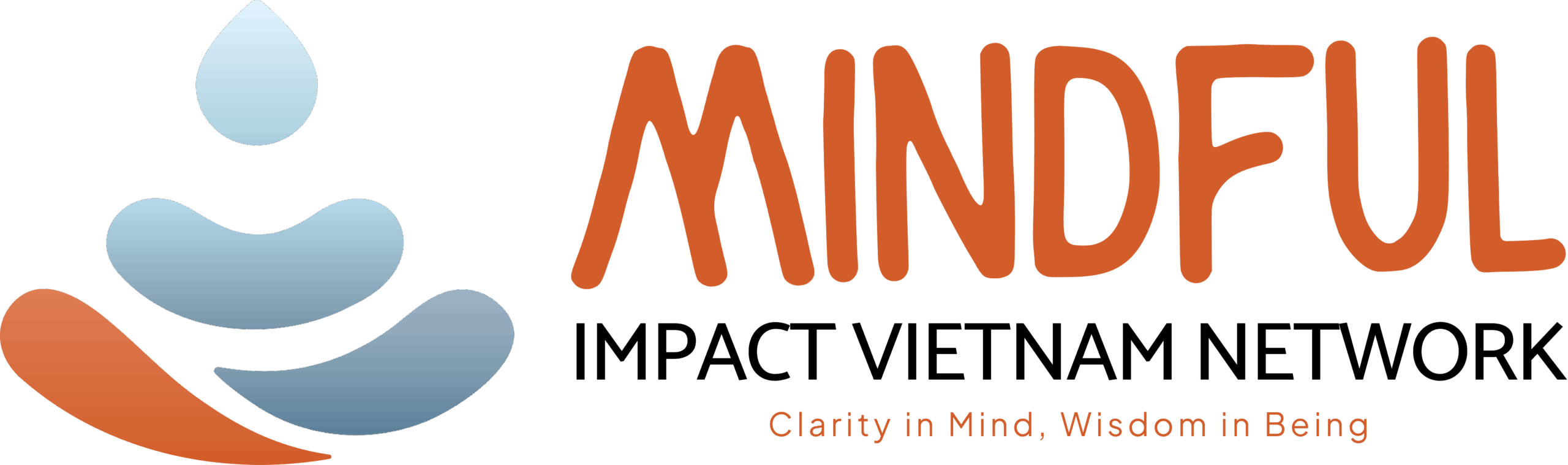Mindfulimpactvn